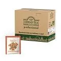 Чай 1,5гр Light Daily Черный в пакетиках (300шт в кор) Ahmad Tea