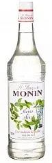 Сироп Monin Мохито Минт 1л 