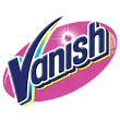VANISH