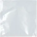 Вакуумный пакет 60×40 см, 100 шт (5 шт/кор)
