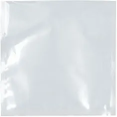 Вакуумный пакет 60×40 см, 100 шт (5 шт/кор)