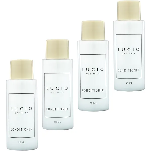 Lucio - флакон 30мл Кондиционер для волос [300шт]