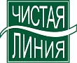Чистая линия