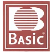 Basic