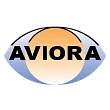 Aviora