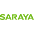 Saraya