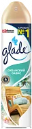Glade - Океанский оазис | освежитель воздуха 300мл (12шт*кор)