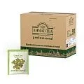 Чай 1,5гр Light Daily Зеленый в пакетиках (300шт в кор) Ahmad Tea 