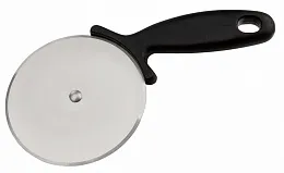 Нож-ролик для пиццы 20,5 см, d 10 см