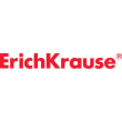 Erich Krause
