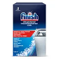 FINISH - Гранулированная Соль для ПМ 1,5кг (12шт*кор)