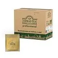 Чай Ahmad Tea зелёный в пакетиках «Китайский», 1,8 г, 300 шт