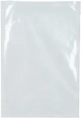 Вакуумный пакет 20×30 см, 300 шт (8 шт/кор)