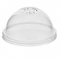ВЗЛП Bubble крышка купол 50шт (20уп*кор) PET 