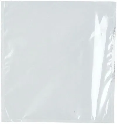 Вакуумный пакет 16×18 см, 300 шт (18 шт/кор)