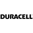 Duracell
