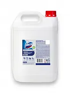 DOMESTOS Дезинфицирующее средство 5л, универсальное (2шт*кор) мк