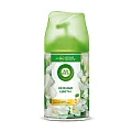 Airwick - Нежные цветы | сменный баллон 250мл (6шт*кор)  