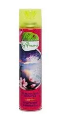 Освежитель воздуха Provence «Крымские каникулы», аэрозоль, 300 мл (12 шт/кор) ЧЗ