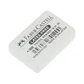 Ластик Faber-Castell (12шт*кор)