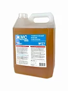 ЖМС №27 Универсальное моющее 5л, концентрат