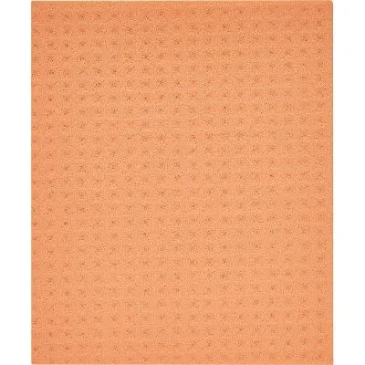 Салфетка губчатая целлюлозная 15×18 см, 3 шт, LM (36 шт/кор)