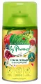 by Provence - Гранатовый лимонад | сменный баллон универ. 250мл (12шт*кор)  