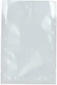 Вакуумный пакет 12х18 - 300шт (10шт*кор)