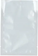 Вакуумный пакет 12х18 - 300шт (10шт*кор)