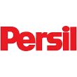 Persil