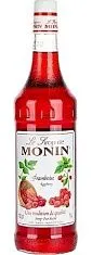 Сироп Monin Малина 1л 