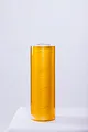Пленка пищевая 8мкм ПВХ - 45х600м