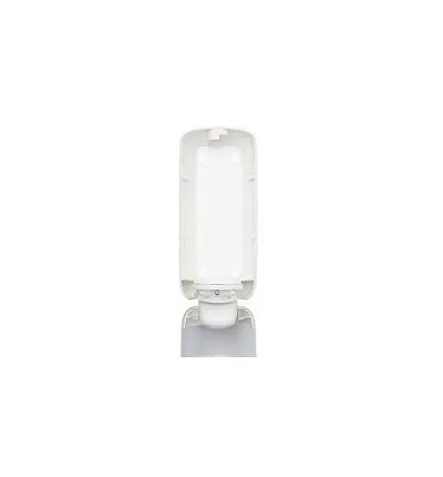 Диспенсер для пены Tork Elevation, 1 л