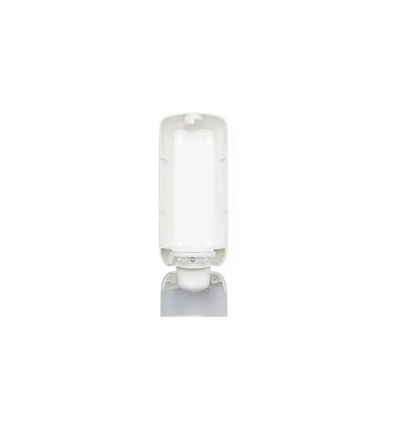 Диспенсер для пены Tork Elevation, 1 л