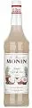 Сироп Monin Кокос 1л 