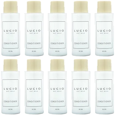 Lucio - флакон 30мл Кондиционер для волос [300шт]