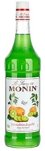 Сироп Monin Киви 1л 