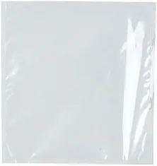 Вакуумный пакет 16×18 см, 300 шт (18 шт/кор)