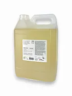 ЖМС №31 эконом Антижир для удаления жира 5л  