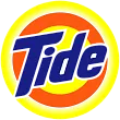 TIDE