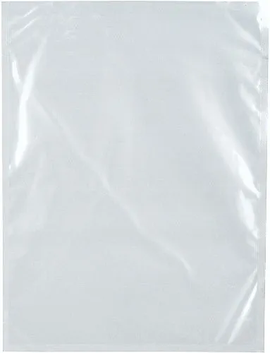Вакуумный пакет 20×25 см, 300 шт (10 шт/кор)