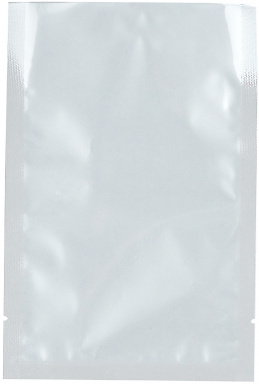 Вакуумный пакет 12х18 - 300шт (10шт*кор)