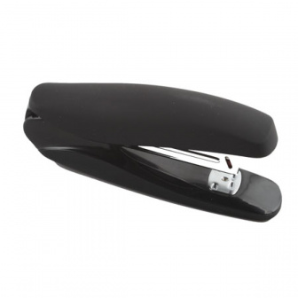 Степлер для скоб 24/6 до 20л Erich Krause (6шт*кор)