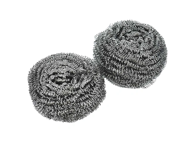 LM Сетка металлическая 12гр - 2шт