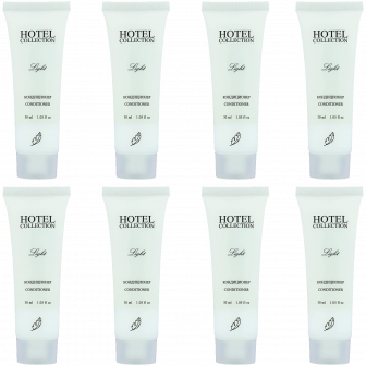 Collection - туба 30мл Кондиционер для волос [400шт]