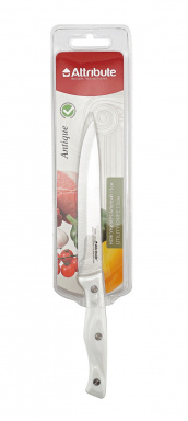 Нож для мяса 20см Antique