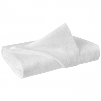 Вафельное полотно 100гр Лайт 40см - 50м (8шт*кор)