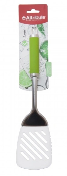 Лопатка сталь Attribute Лопатка сталь Attribute