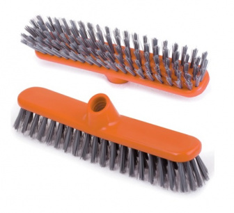 Щетка для пола Шробер