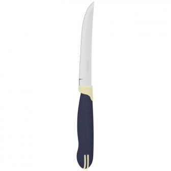 Нож для мяса | стейков 2шт Tramo 